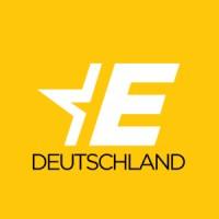 Euractiv Deutschland