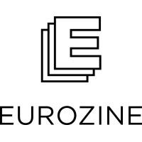 Eurozine