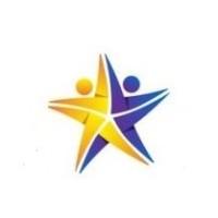 Ministry for European Affairs