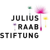 Julius Raab Stiftung