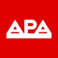 APA - Austria Presse Agentur