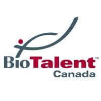 BioTalent Canada