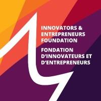 Innovators & Entrepreneurs Foundation