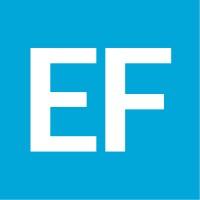 Euroforum