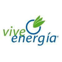 Vive Energía