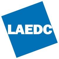 Los Angeles County Economic Development Corporation (LAEDC)