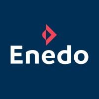 Enedo oyj