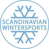 Scandinavian Wintersports