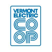 Vermont Electric Cooperative