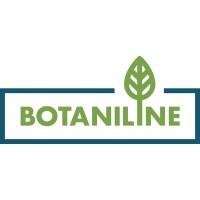 BOTANILINE