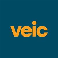 VEIC