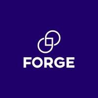 FORGE