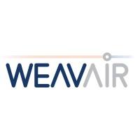 WeavAir