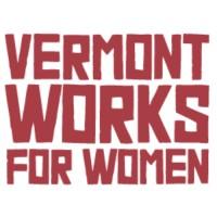 Vermont Works for Women