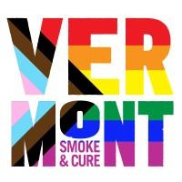 Vermont Smoke & Cure