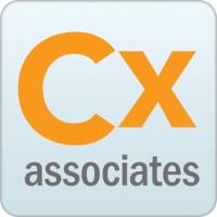 Cx Associates
