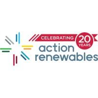 Action Renewables