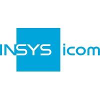 INSYS icom