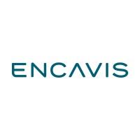 Encavis AG