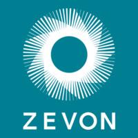 Zevon Energy