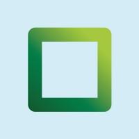 Greenchoice Integrated