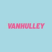 Vanhulley