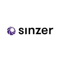 Sinzer - Grant Thornton Netherlands