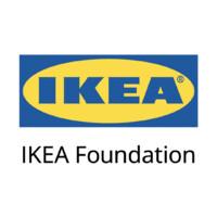 IKEA Foundation