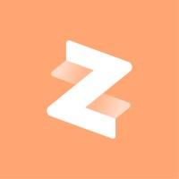 Zubr