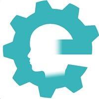 Eindhoven Medical Robotics