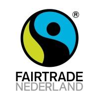 Fairtrade Nederland (Max Havelaar)