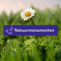 Natuurmonumenten