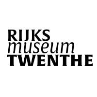 Rijksmuseum Twenthe