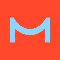 Mondriaan Fund