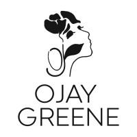 Ojay Greene