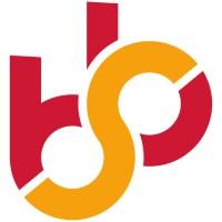 Samenwerking Beroepsonderwijs Bedrijfsleven SBB