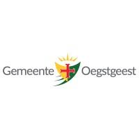Gemeente Oegstgeest