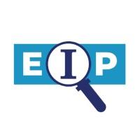 Environmental Integrity Project