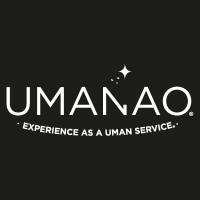 UMANAO