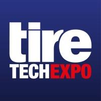 Tire Technology Expo