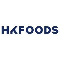 HKFoods