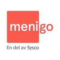 Menigo Foodservice AB