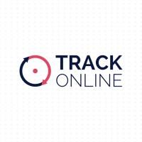 TrackOnline