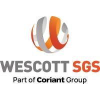 Wescott Industrial Services Limited