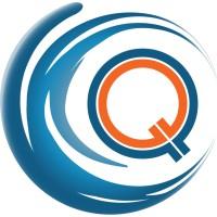 Quoceant Ltd