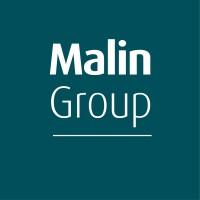 Malin Group