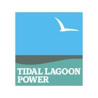 Tidal Lagoon Power