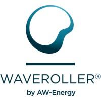 AW-Energy Oy - "Plug into wave energy"