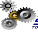 Mon Maintenance Services Ltd
