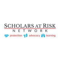 Scholars at Risk